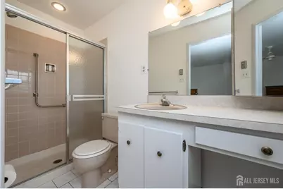 1270-B Argyll Circle, Lakewood, NJ 08701 - Photo 17