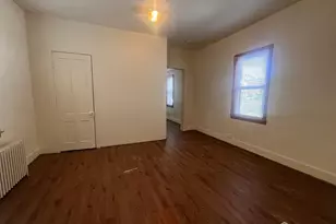 578 Main St, Sayreville, NJ 08872 - Photo 11