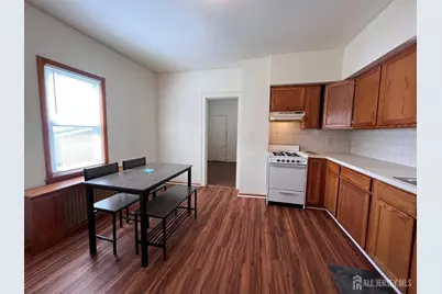 578 Main Street, Sayreville, NJ 08872 - Photo 3