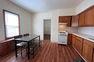578 Main St, Sayreville, NJ 08872 - Photo 3