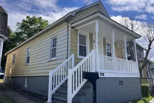 578 Main St, Sayreville, NJ 08872 - Photo 1