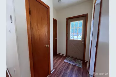 578 Main Street, Sayreville, NJ 08872 - Photo 15