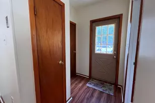 578 Main St, Sayreville, NJ 08872 - Photo 15