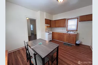 578 Main Street, Sayreville, NJ 08872 - Photo 5