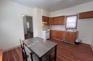 578 Main St, Sayreville, NJ 08872 - Photo 5