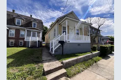 578 Main Street, Sayreville, NJ 08872 - Photo 17