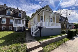 578 Main St, Sayreville, NJ 08872 - Photo 17