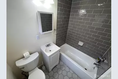 578 Main Street, Sayreville, NJ 08872 - Photo 13