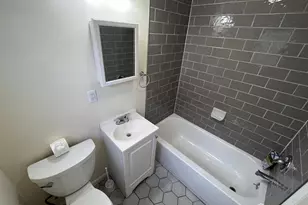 578 Main St, Sayreville, NJ 08872 - Photo 13