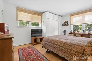 3 Cedar Court, Roosevelt, NJ 08555 - Photo 17