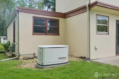 3 Cedar Court, Roosevelt, NJ 08555 - Photo 23