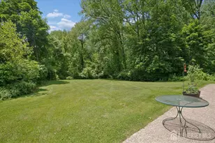 3 Cedar Court, Roosevelt, NJ 08555 - Photo 21