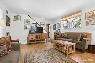 3 Cedar Court, Roosevelt, NJ 08555 - Photo 7