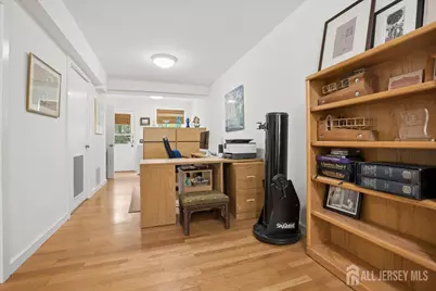 3 Cedar Court, Roosevelt, NJ 08555 - Photo 13
