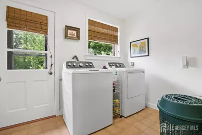 3 Cedar Court, Roosevelt, NJ 08555 - Photo 15