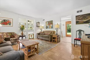 3 Cedar Court, Roosevelt, NJ 08555 - Photo 5