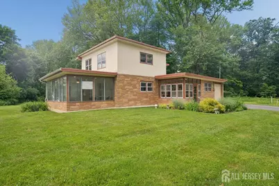 3 Cedar Court, Roosevelt, NJ 08555 - Photo 1