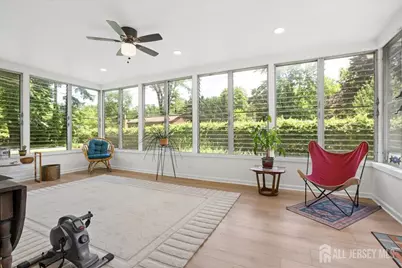 3 Cedar Court, Roosevelt, NJ 08555 - Photo 11
