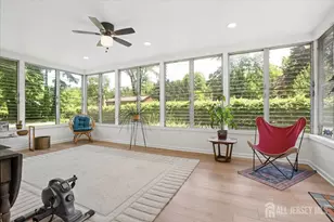 3 Cedar Court, Roosevelt, NJ 08555 - Photo 11