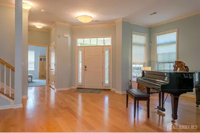 9 Monarch Road, Monroe Township, NJ 08831 - Photo 5