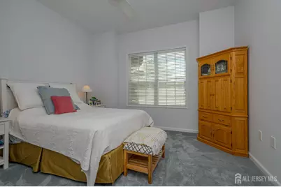 9 Monarch Road, Monroe Township, NJ 08831 - Photo 21