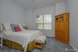 9 Monarch Rd, Monroe Township, NJ 08831 - Photo 21