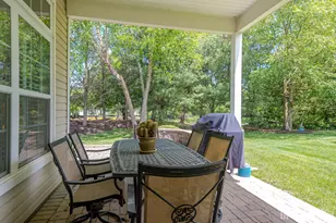 9 Monarch Rd, Monroe Township, NJ 08831 - Photo 27