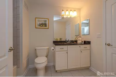 9 Monarch Road, Monroe Township, NJ 08831 - Photo 25