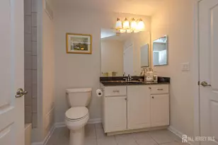 9 Monarch Rd, Monroe Township, NJ 08831 - Photo 25