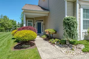 9 Monarch Rd, Monroe Township, NJ 08831 - Photo 3