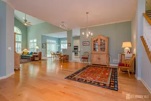 9 Monarch Rd, Monroe Township, NJ 08831 - Photo 17
