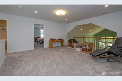 9 Monarch Road, Monroe Township, NJ 08831 - Photo 23