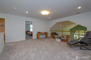9 Monarch Rd, Monroe Township, NJ 08831 - Photo 23