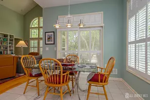 9 Monarch Rd, Monroe Township, NJ 08831 - Photo 11