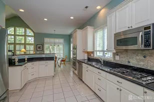 9 Monarch Rd, Monroe Township, NJ 08831 - Photo 7