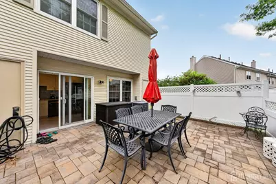 2601 Pinhorn Drive, Bridgewater, NJ 08807 - Photo 29