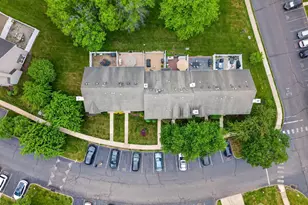 2601 Pinhorn Dr, Bridgewater, NJ 08807 - Photo 33