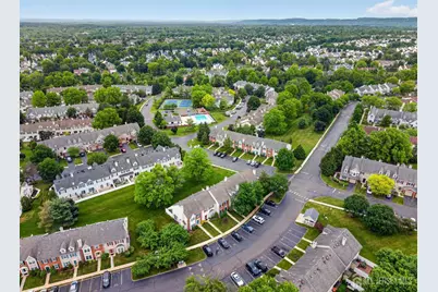2601 Pinhorn Drive, Bridgewater, NJ 08807 - Photo 35