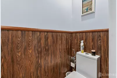 2601 Pinhorn Drive, Bridgewater, NJ 08807 - Photo 23