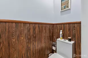 2601 Pinhorn Dr, Bridgewater, NJ 08807 - Photo 23
