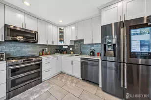 2601 Pinhorn Dr, Bridgewater, NJ 08807 - Photo 11