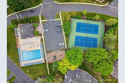 2601 Pinhorn Drive, Bridgewater, NJ 08807 - Photo 37