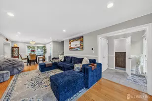 2601 Pinhorn Dr, Bridgewater, NJ 08807 - Photo 7