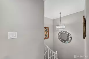 2601 Pinhorn Dr, Bridgewater, NJ 08807 - Photo 25