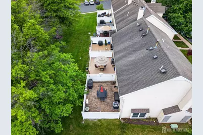 2601 Pinhorn Drive, Bridgewater, NJ 08807 - Photo 31