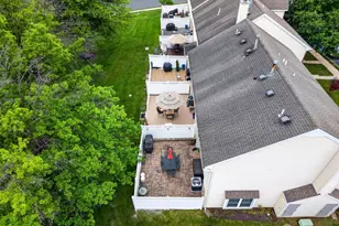 2601 Pinhorn Dr, Bridgewater, NJ 08807 - Photo 31