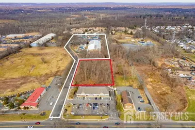 990-990 Inman Avenue, Edison, NJ 08820 - Photo 3