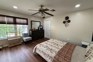 125 Salem Rd, North Brunswick Township, NJ 08902 - Photo 25