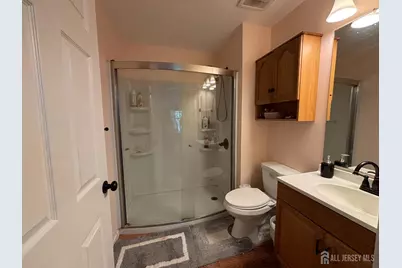125 Salem Road, North Brunswick Township, NJ 08902 - Photo 27
