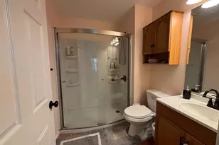 125 Salem Rd, North Brunswick Township, NJ 08902 - Photo 27